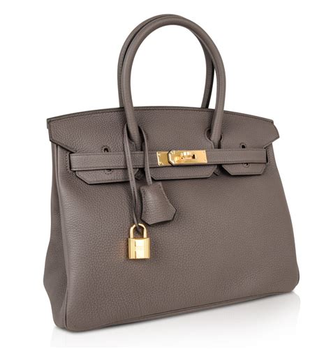 hermes english wiki|hermes birkin bag.